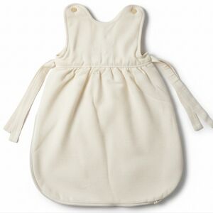 Vintage Tartine et Chocolat Baby Sleeping Bag Swaddle - 0-6 Months